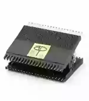 AP Products 900741-40 40 Pin DIL IC Clip